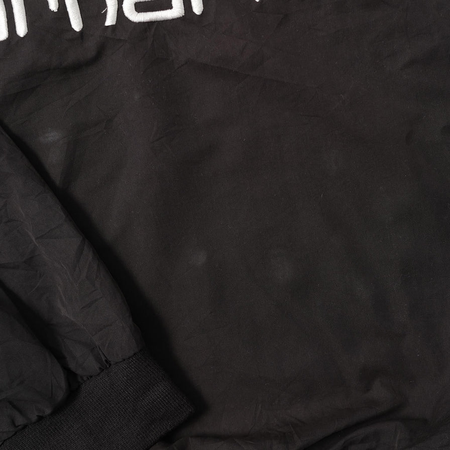 Carhartt Pullover Large 