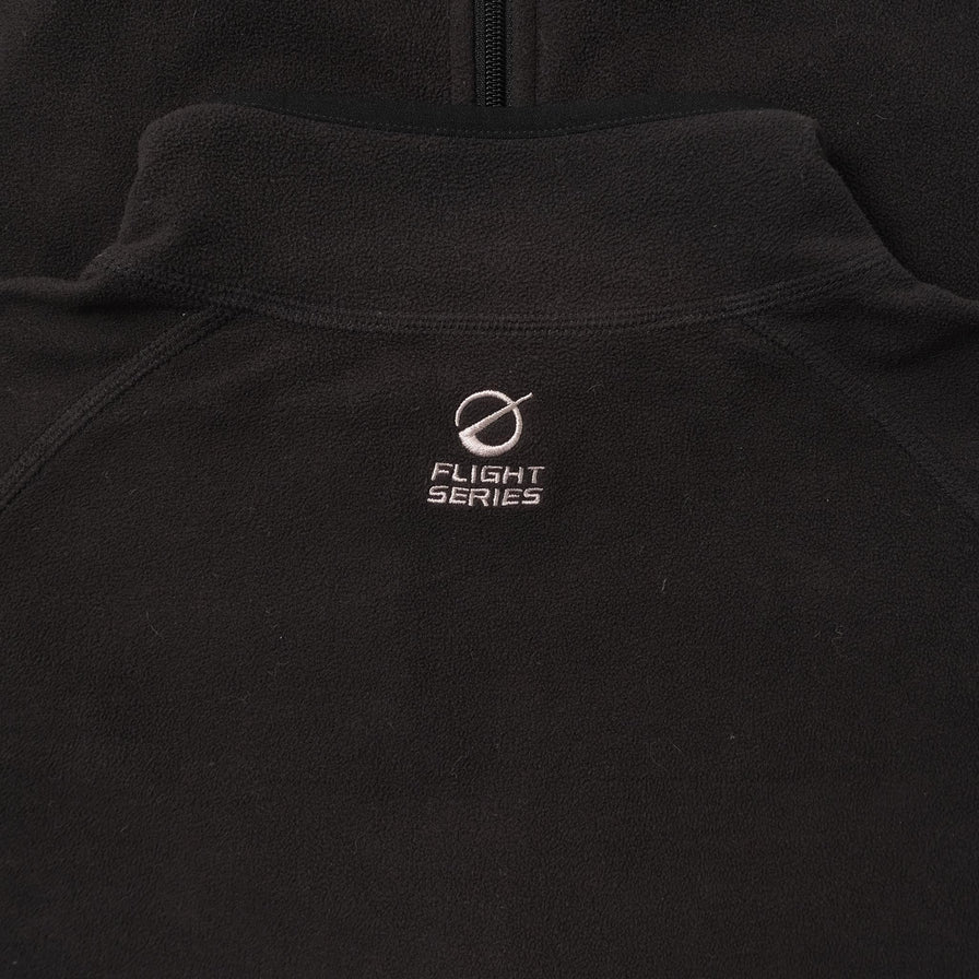 Vintage The North Face Fleece Jacket 