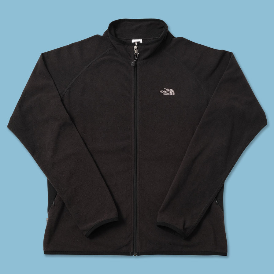 Vintage The North Face Fleece Jacket 