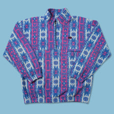 Vintage Fleece Large 