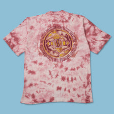 Vintage DS The Latest Sensation T-Shirt Large 