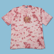 Vintage DS The Latest Sensation T-Shirt Large 