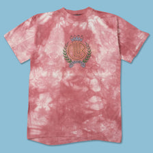 Vintage DS Bike Daytona T-Shirt 