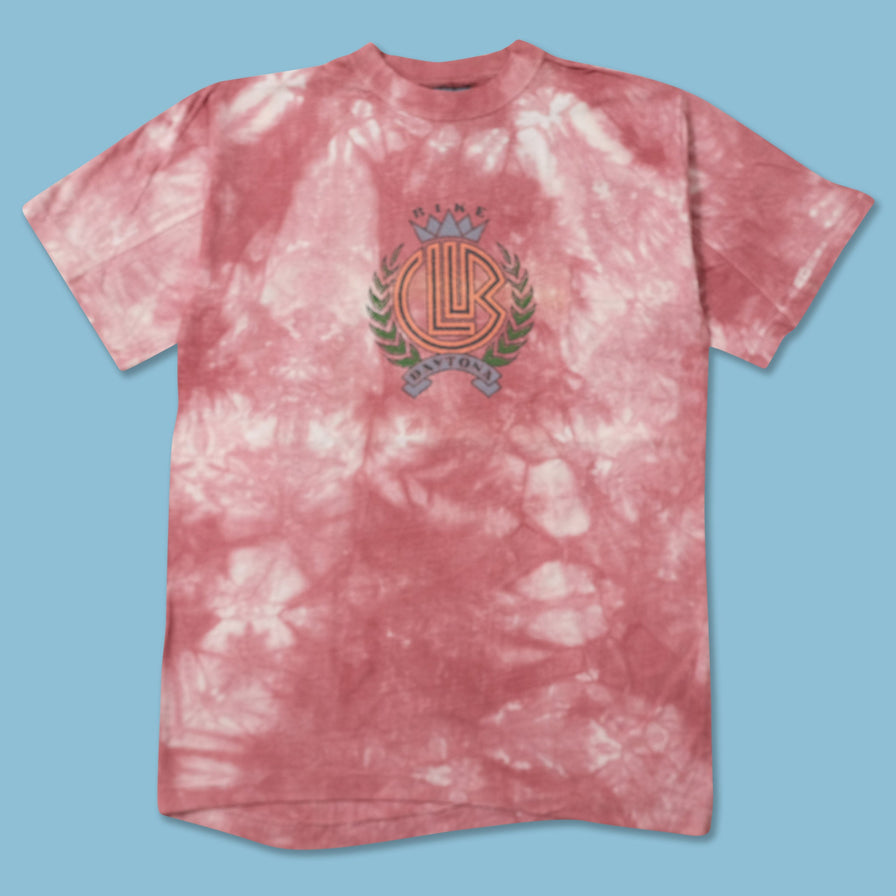 Vintage DS Bike Daytona T-Shirt 