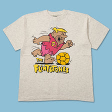 1993 DS The Flintstones T-Shirt 
