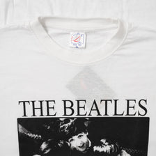 Vintage DS The Beatles T-Shirt 