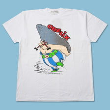 Vintage DS Obelix T-Shirt 
