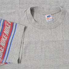 Vintage Nike T-Shirt Large 