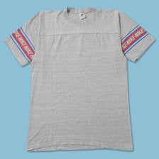 Vintage Nike T-Shirt Large 