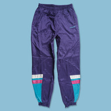 Vintage Adidas Track Pants Large 