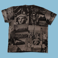 Vintage New York T-Shrit XLarge 
