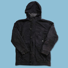 Nike Padded Jacket Large 
