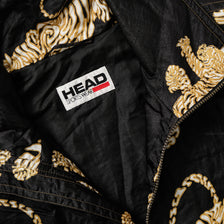 Vintage Head Anorak XLarge 