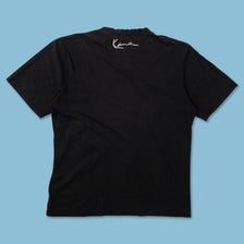 Karl Kani T-Shirt XLarge 