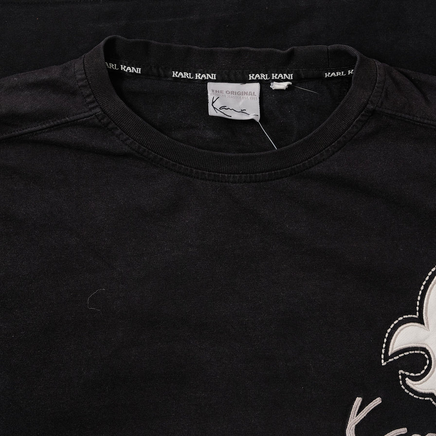 Karl Kani T-Shirt XLarge 