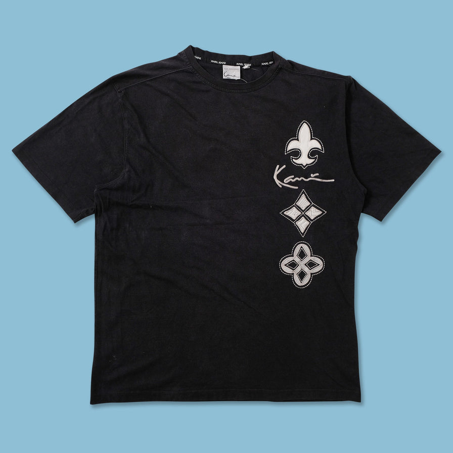 Karl Kani T-Shirt XLarge 
