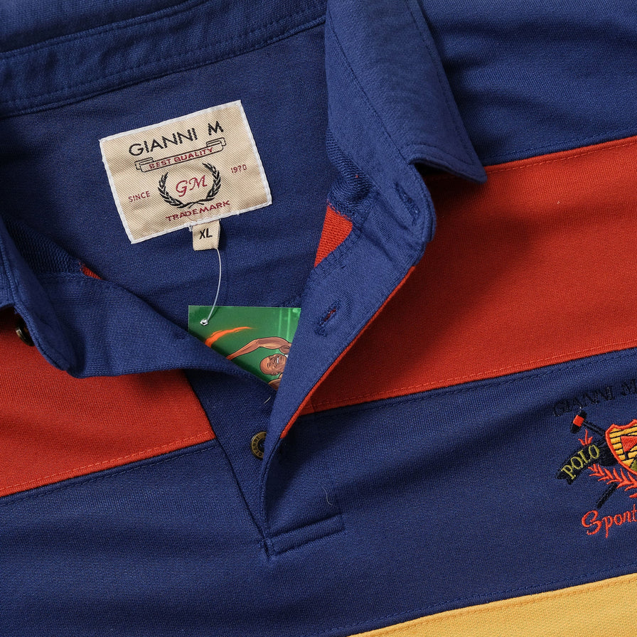 Vintage Sweater XLarge 