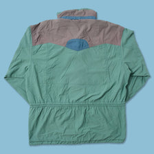 Vintage Gore Tex Light Jacket XLarge 