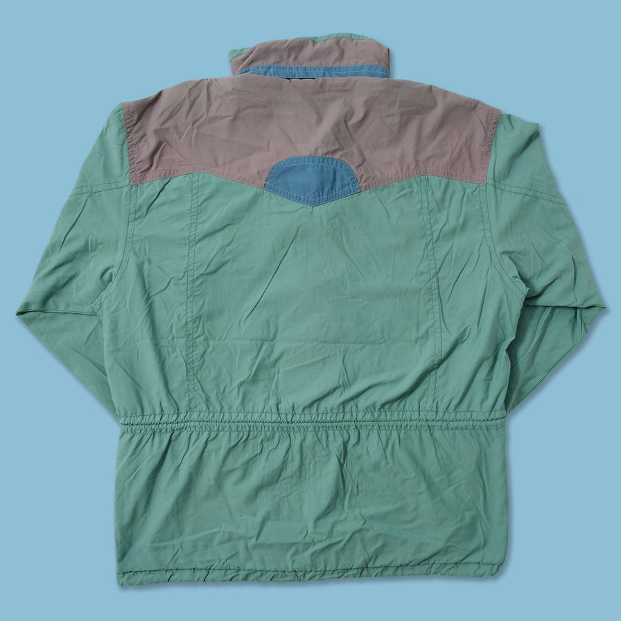 Vintage Gore Tex Light Jacket XLarge 