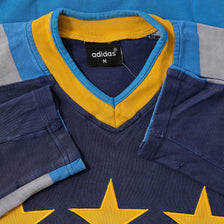 Vintage adidas Sweater Medium 