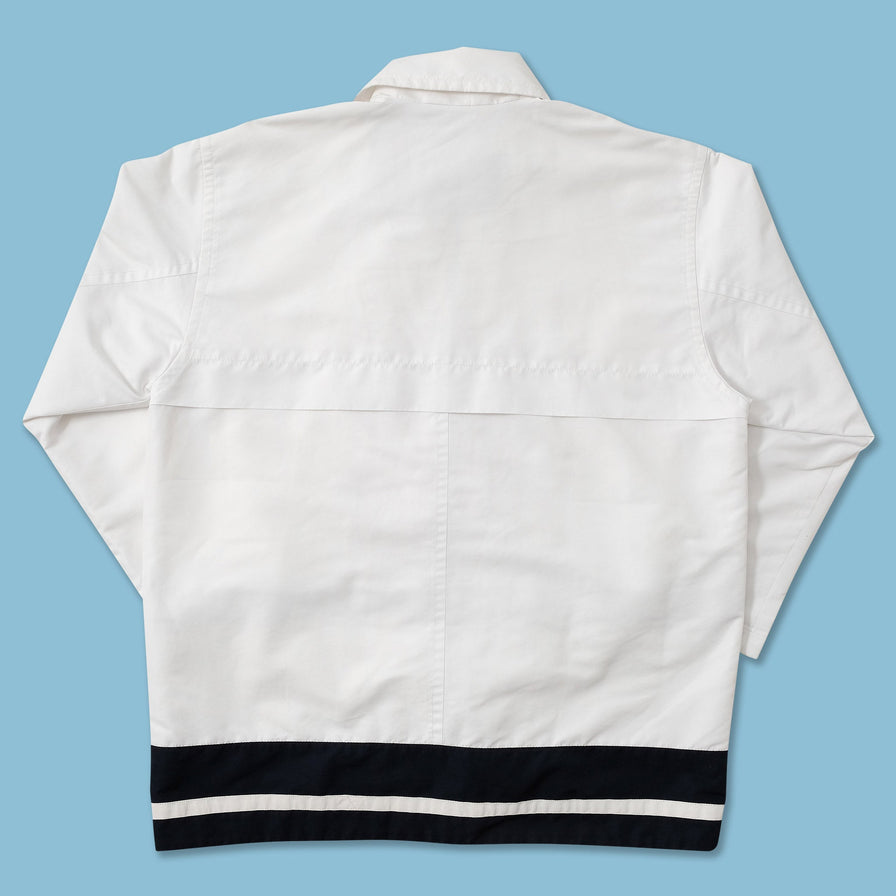 Vintage Bogner Sports Light Jacket Large 