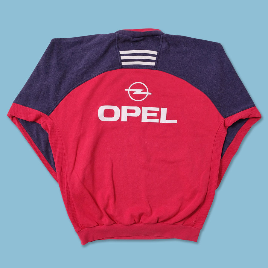 Vintage adidas FC Bayern Munich Sweater Large 