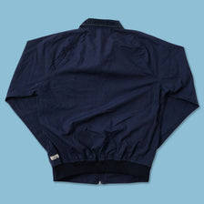 Vintage Levis Harrington Jacket Small 