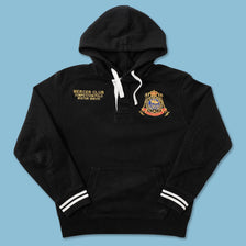 Women's Polo Ralph Lauren Hoody Medium 