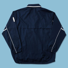 Vintage Nike Light Jacket XLarge 