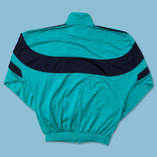 Vintage adidas Track Jacket Medium 