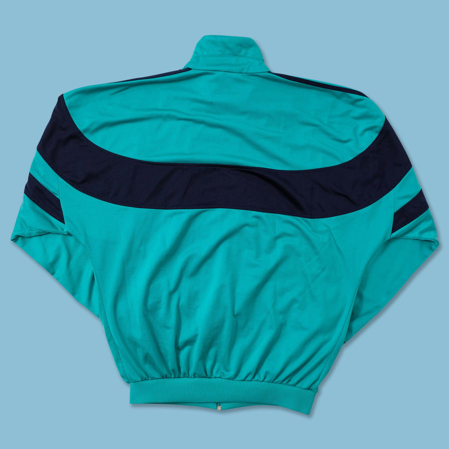 Vintage adidas Track Jacket Medium 