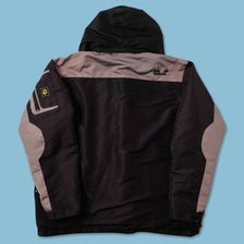 Jack Wolfskin Jacket 3XLarge 