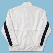 Vintage Nike Track Jacket Medium 