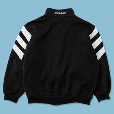 Vintage adidas Track Jacket Medium 