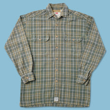 Vintage Levis Shirt Medium 