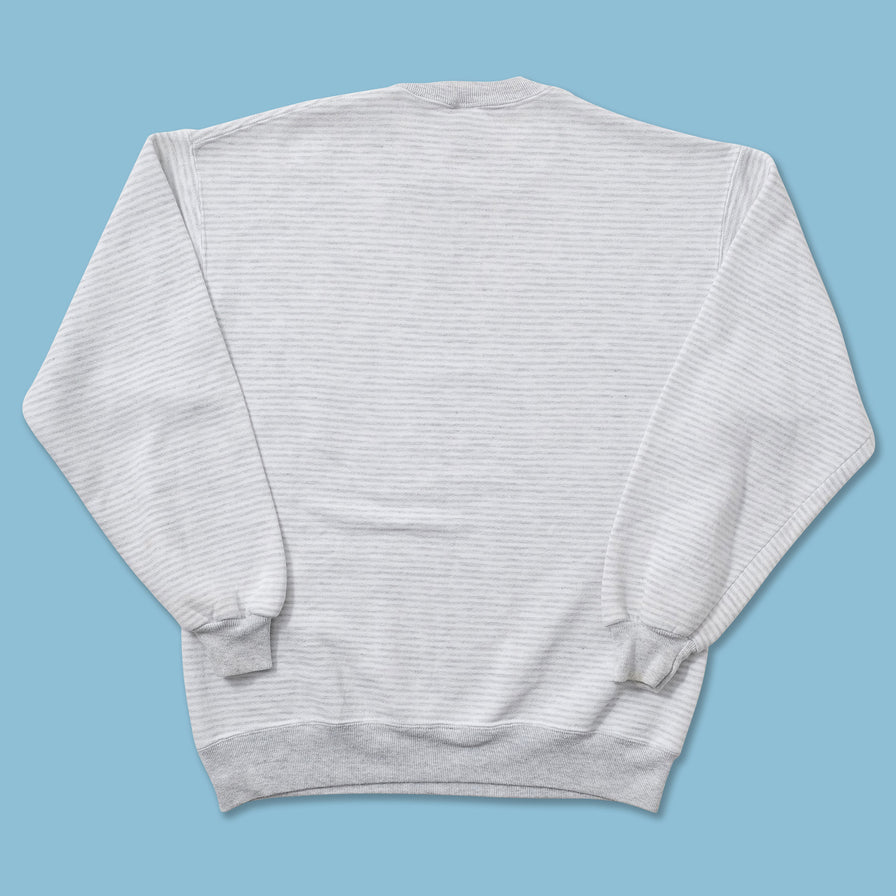 1992 Panama City Sweater Small 