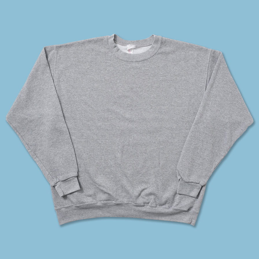 2005 Watkins Glen Racing Sweater Large 