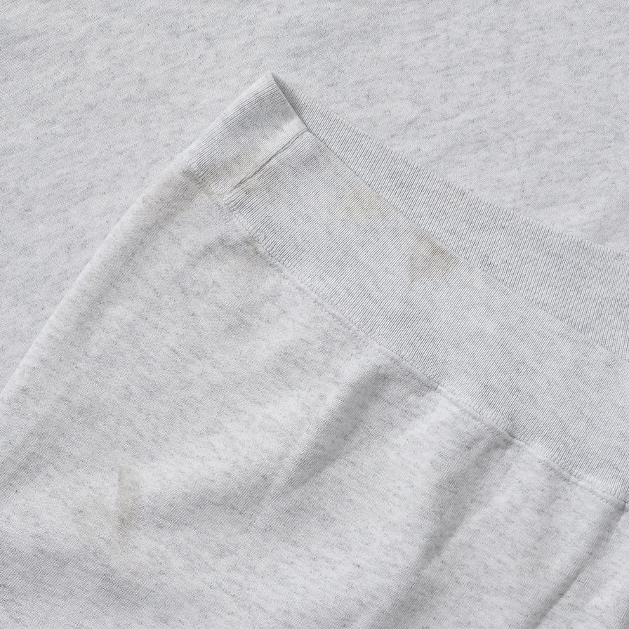 Vintage University of Washington Sweater Large 