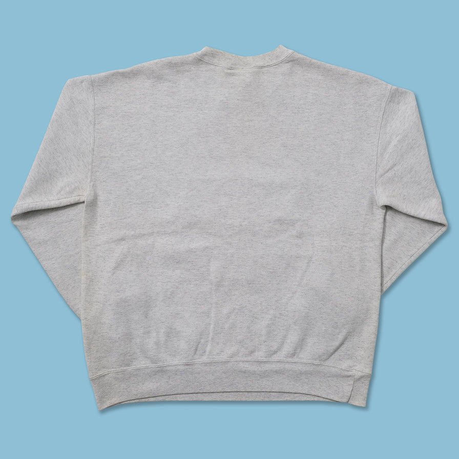 1993 Greenbay Packers Sweater Large 