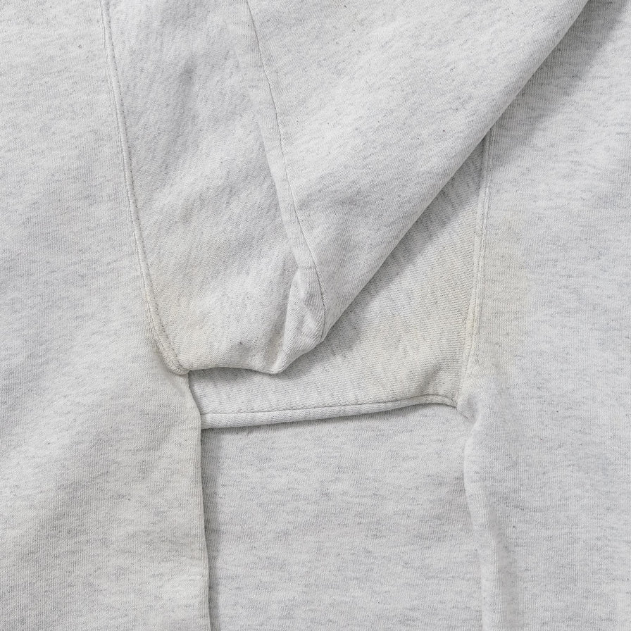 1993 Greenbay Packers Sweater Large 