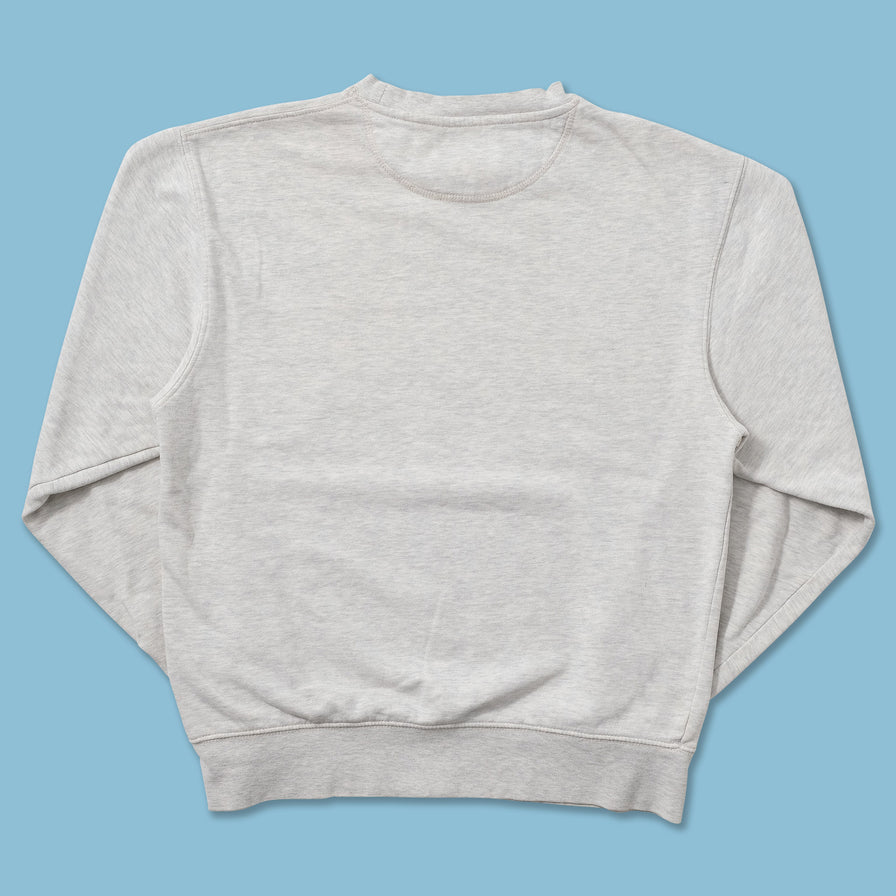 Women's University of Missouri Sweater Medium 