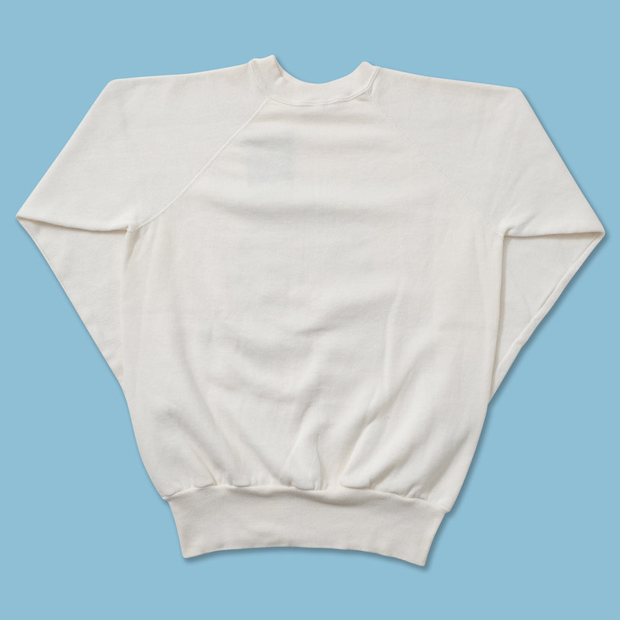 Vintage University of Minnesota Sweater Small 