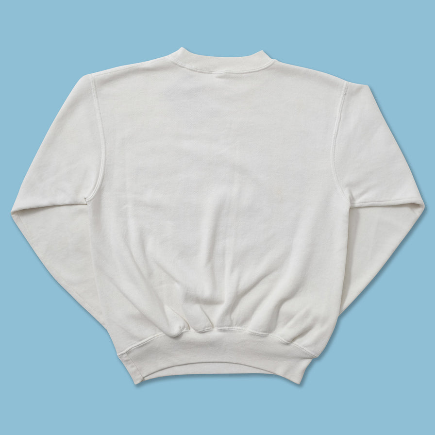 Vintage Penn State University Sweater Small 