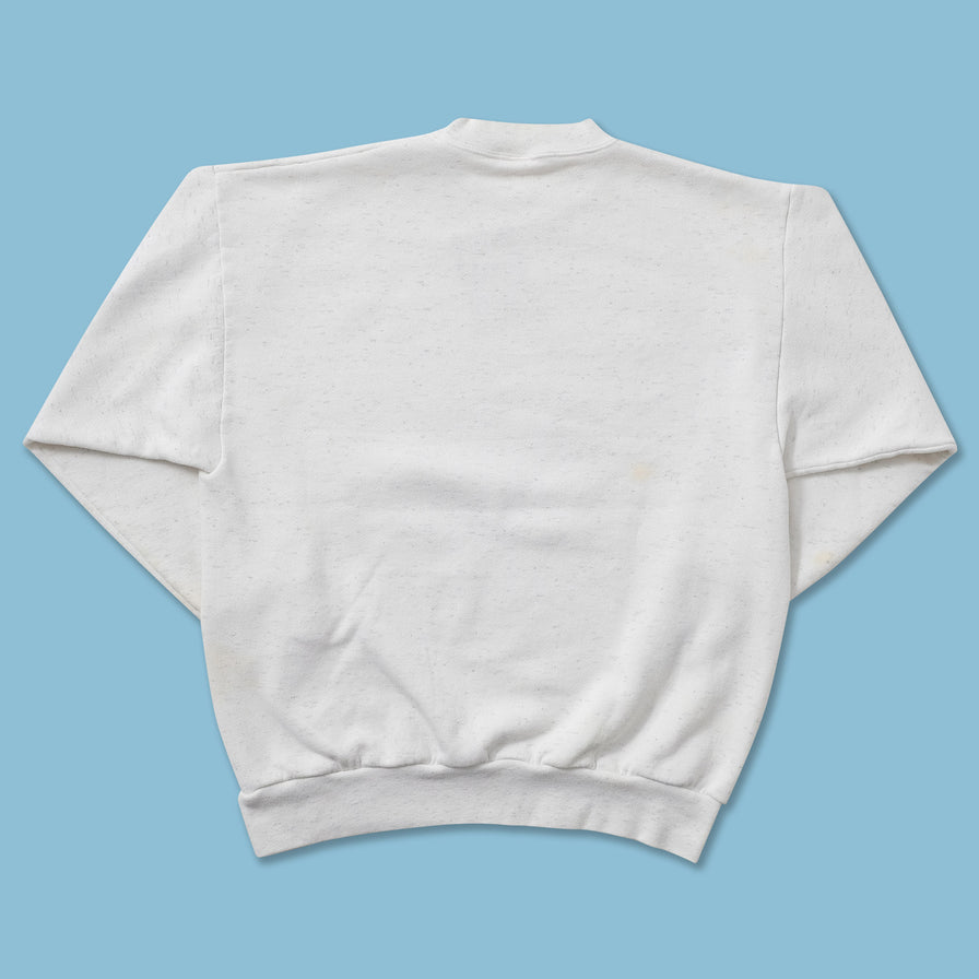 Vintage Penn State Nittany Lions Sweater Medium 