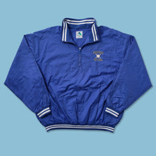 Vintage Westfield Softball Windbreaker XXL 