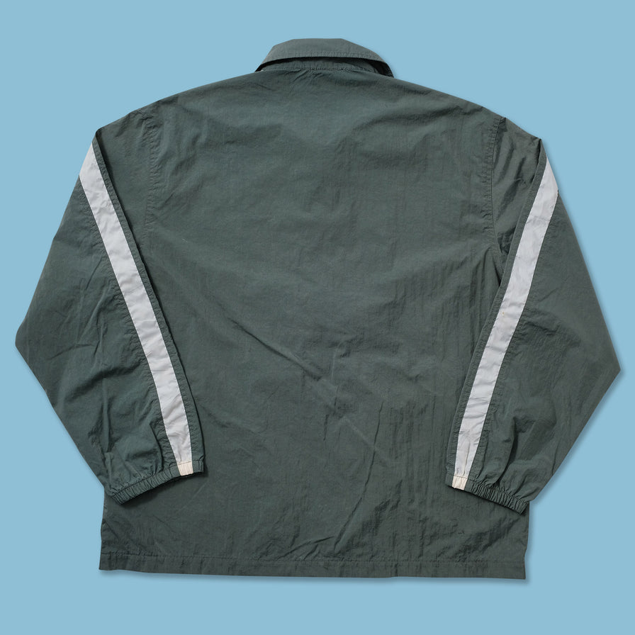 Vintage Nike Light Jacket Large 