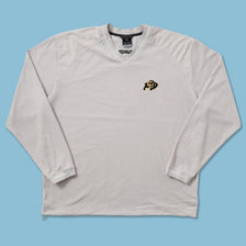 Nike Colorado University Fleece Large 