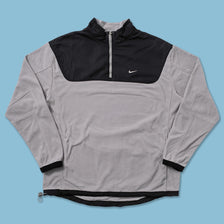 Vintage Nike Fleece XLarge 