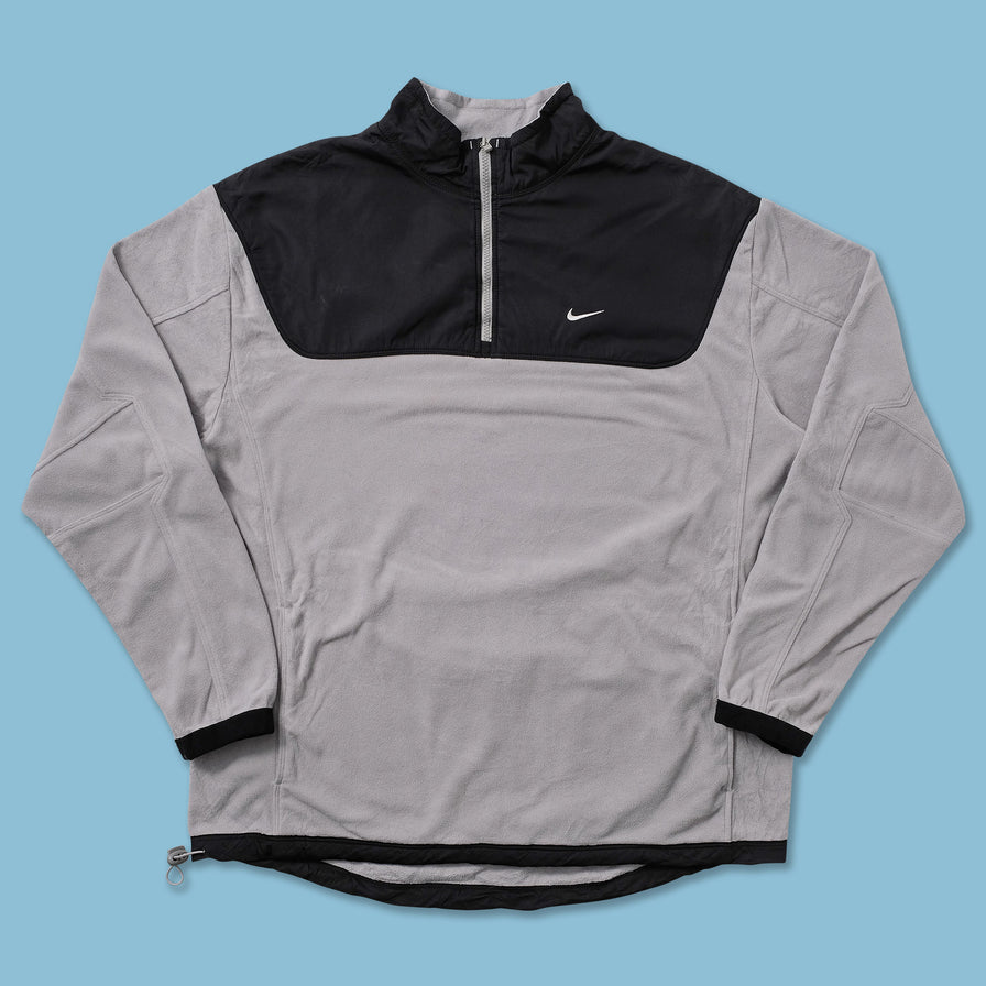 Vintage Nike Fleece XLarge 