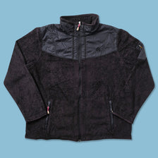 Vintage Nike ACG Fleece Medium 